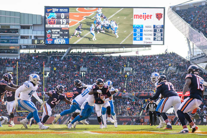 mmqb-10-bears-trubisky-low-angle.jpg